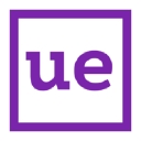 ueCalc logo