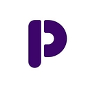 Prodocast logo