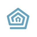 Law Center for Better Housing logo