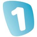 Source One Technology logo