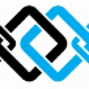 The Georgia Bulletin logo