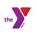 YMCA of Metropolitan Los Angeles logo