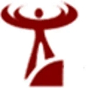 Custom Health Plans logo