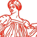 Arts & Letters Daily logo