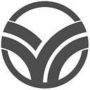 Wehomzfurn logo