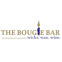 MyBougieBar logo
