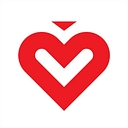 poker.org favicon