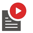 TranscribeFiles logo