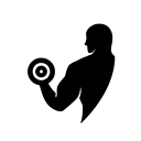 PT People logo