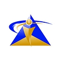 Triton HR logo