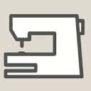 easysewingforbeginners.com favicon