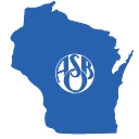 WASBO logo