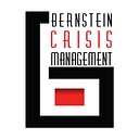 Bernstein Crisis Management logo