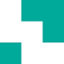 Nearshore IT logo