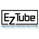 EZTube logo