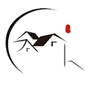WIILAYOK logo