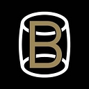 Bardstown Bourbon Company logo