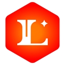 0xLegacy logo