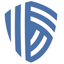 Reliant Fund Services logo