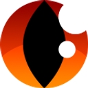 Crazy Lenses logo