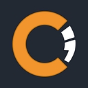 CipherSchools logo