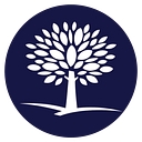 Orlando Recovery Center logo