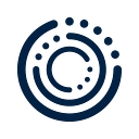 Data Science Central logo