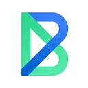 Booke.ai logo