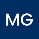 Mohlman Gurney Injury Law logo