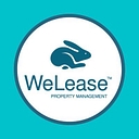 WeLease USA logo