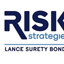 Lance Surety Bonds logo