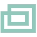 Canvas On The Cheap logo