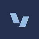 Versare logo