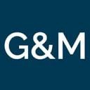 Gibson & Mullennix, PLLC logo