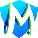 MentalHealthSigns logo