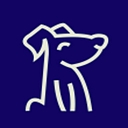 Pets52 logo