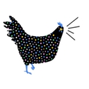 LoudBird Marketing logo