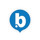 Babelway logo