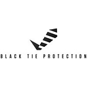 BTP Consultants logo