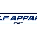 golfapparelshop.com favicon