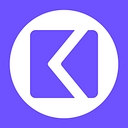 Kriptomat logo