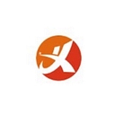 Yun BioPack logo