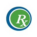 Carolina Pharmacy logo