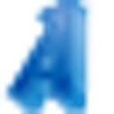 Aire Theater Designs logo