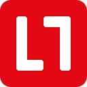 LicenceOne logo