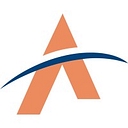 alliedonesource.com favicon