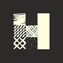 Hightrast logo