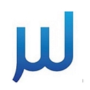 wakely.com favicon