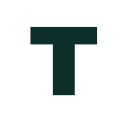 Techhubinsider logo