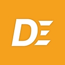 DriversEd.com logo